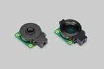 Raspberry Pi High Quality Camera