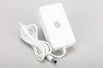 Raspberry Pi Power Supply