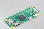 Compute Module Zero