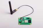 Raspberry Pi Antenna Kit