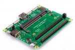 Compute Module 1/3/3+ IO Board