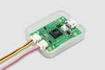 Raspberry Pi Debug Probe
