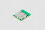 Raspberry Pi Radio Module 2