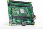 Compute Module 1