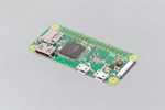 Raspberry Pi Zero W