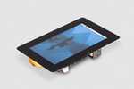 Raspberry Pi Touch Display