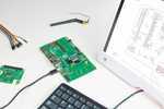 Raspberry Pi Flash Drive