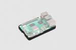 Raspberry Pi Bumper