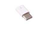 USB Micro-B to USB-C Adapter