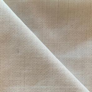 EMF-Reducing Cloth