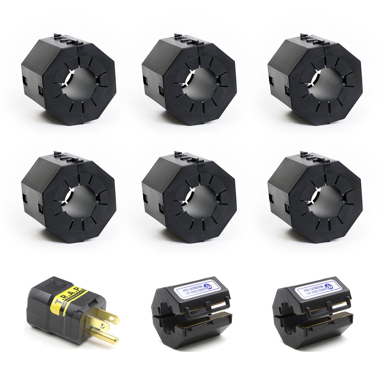 Solar Power Bundle