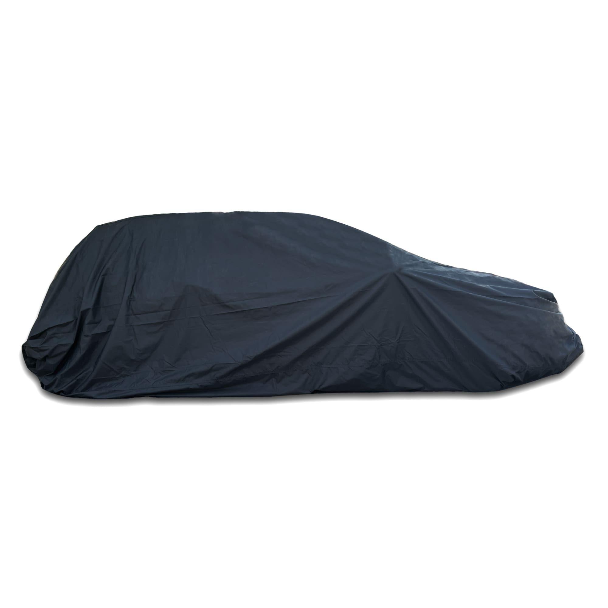 Heavy Duty EMP Vehicle Cover - NEW