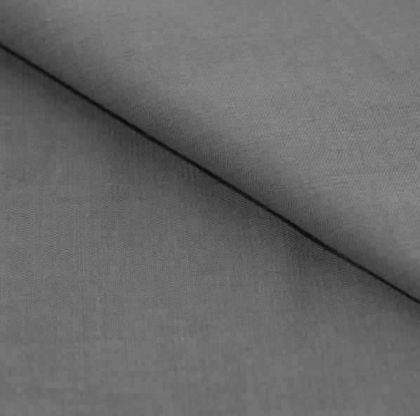 EMP Cloth