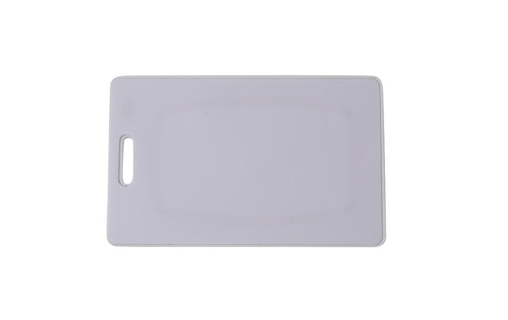 T5557 read/write 125kHz card (10 Pack)