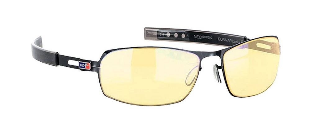 Gunnar Optiks MLG Phantom