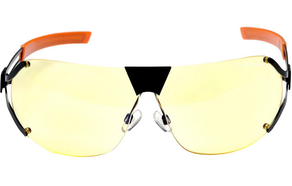 Gunnar Optiks SteelSeries Desmo