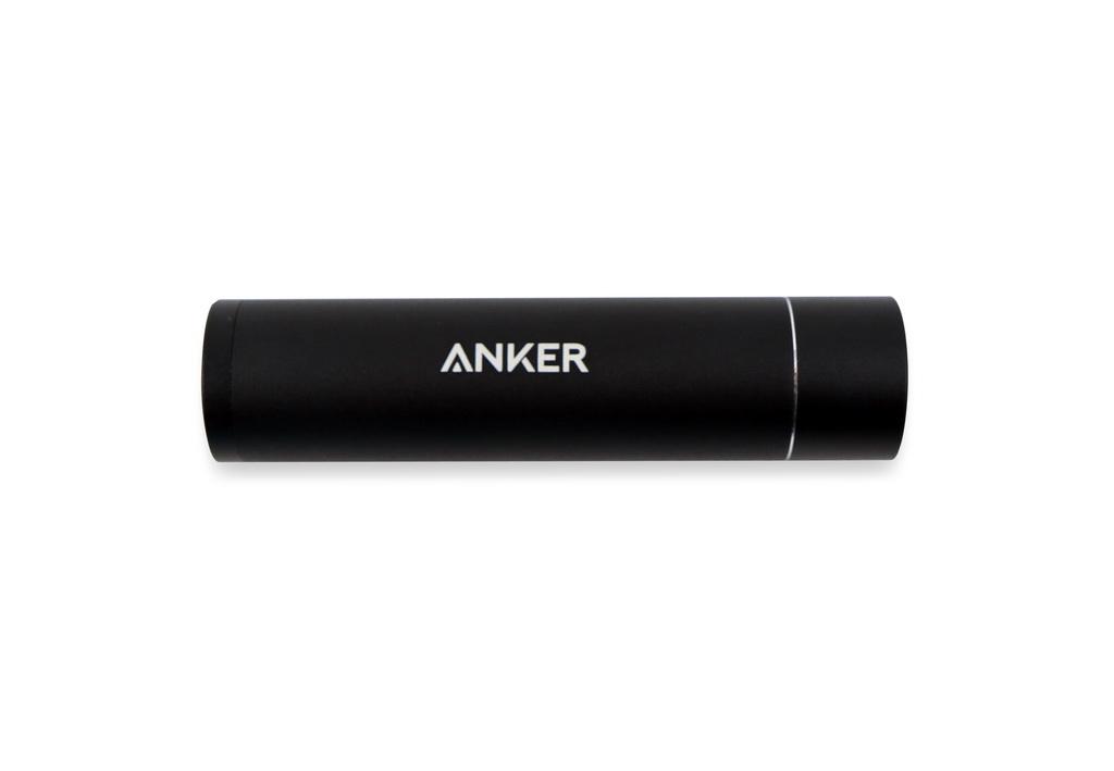 Anker 3350 mAh Portable Battery