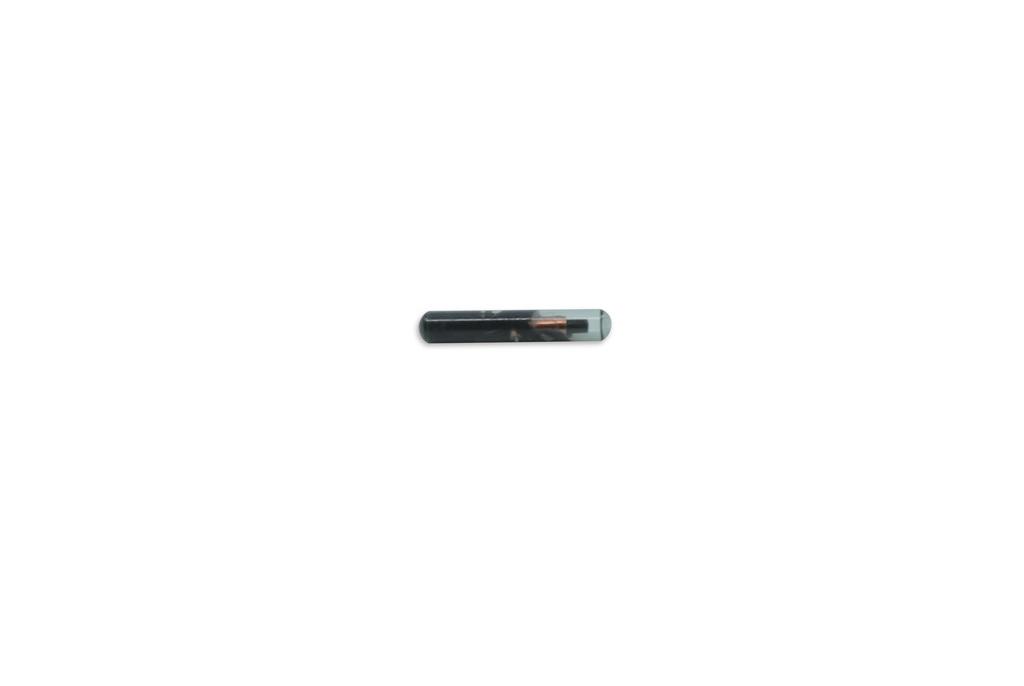xEM 125kHz Implant