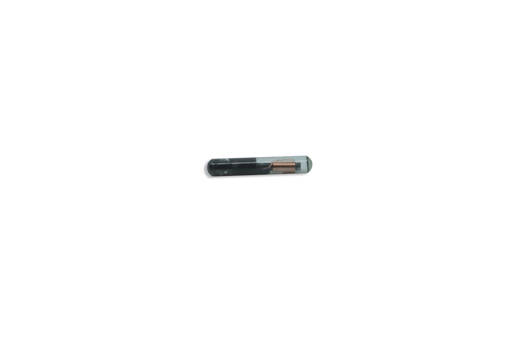 xNT 13.56MHz Implant
