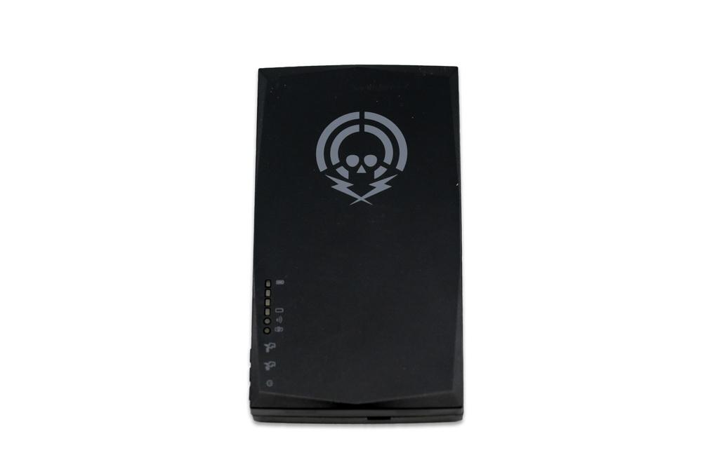 NFC Kill Professional