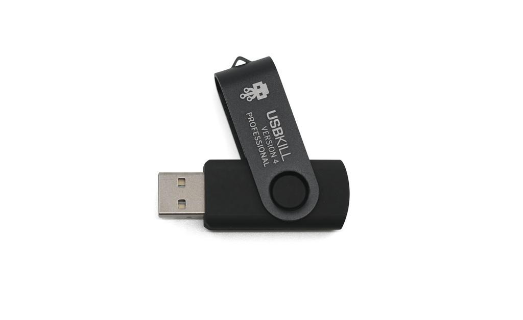 USB Kill v4