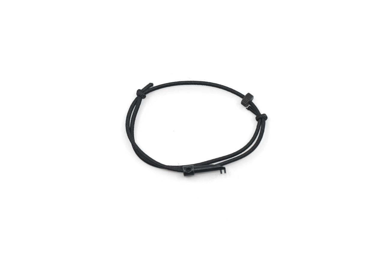 Emergency Bracelet