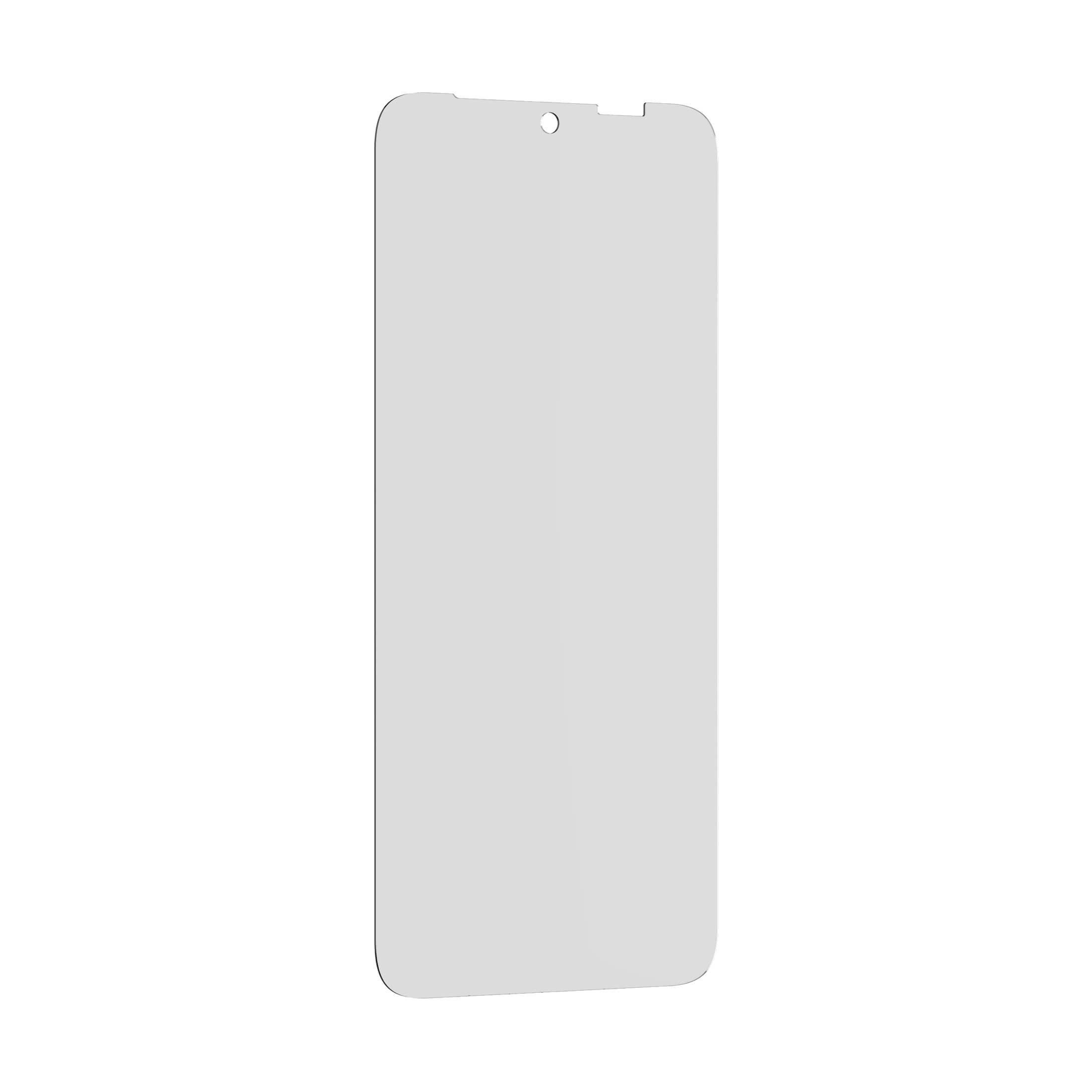 Fairphone (Gen. 6) Screen Protector Standard