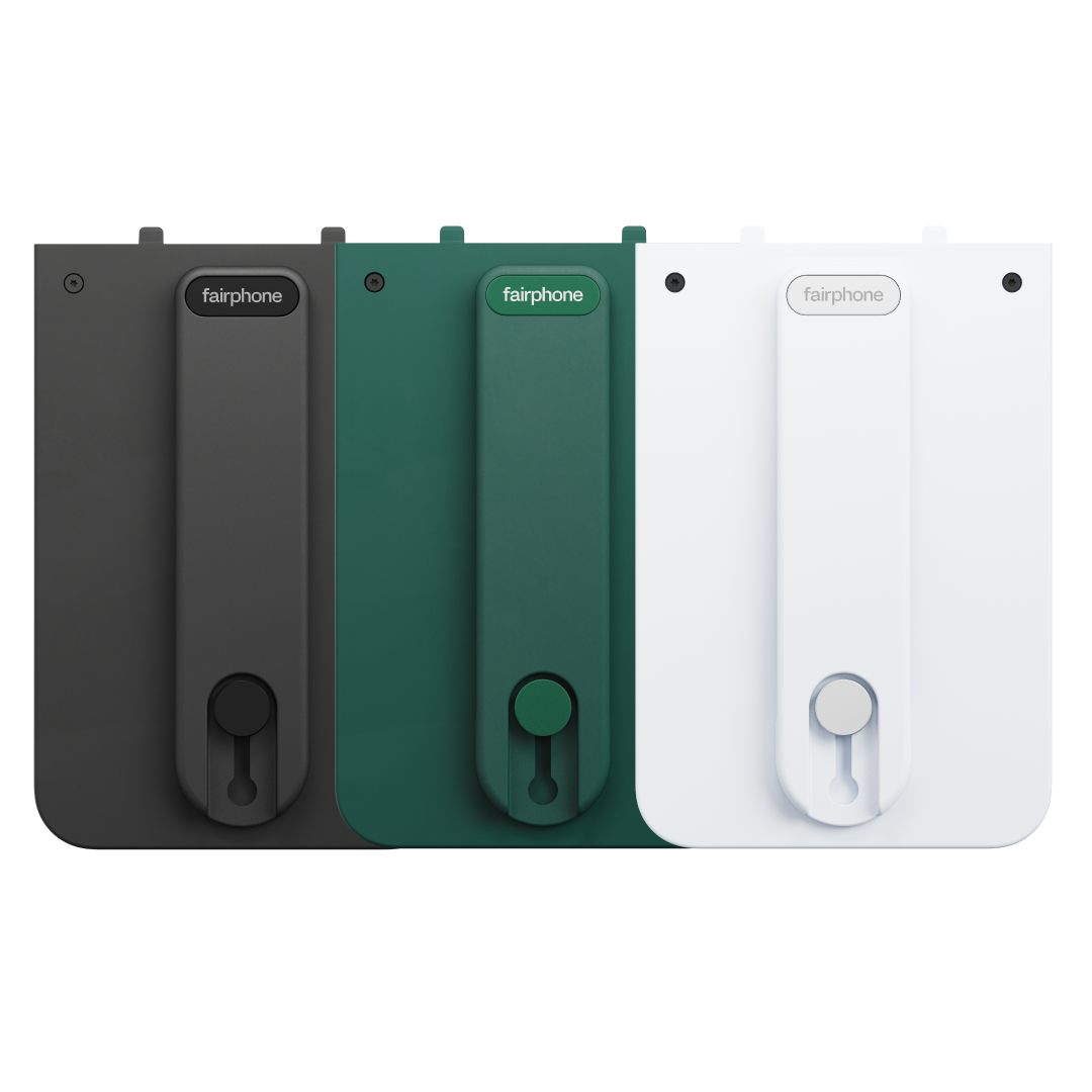 Fairphone (Gen. 6) Finger Loop