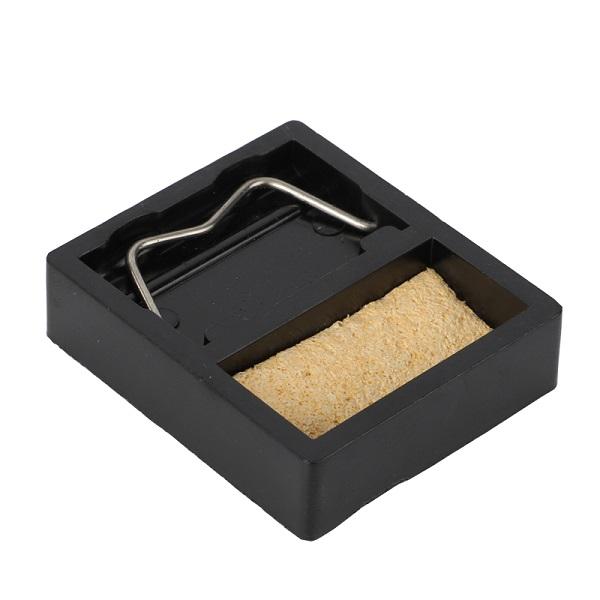PINECIL Portable Mini Stand