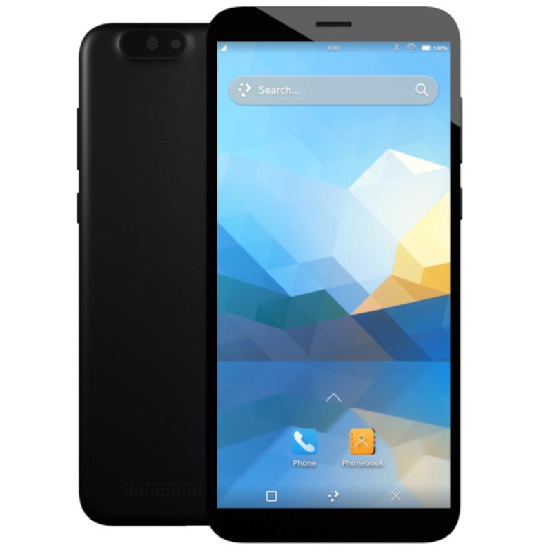 PinePhone Pro Explorer Edition Linux SmartPhone