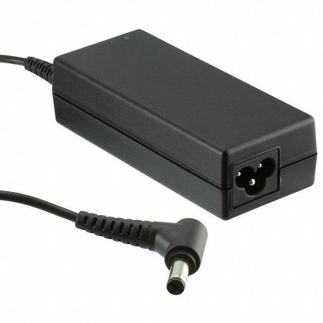 Power Adapter (for Librem Mini)