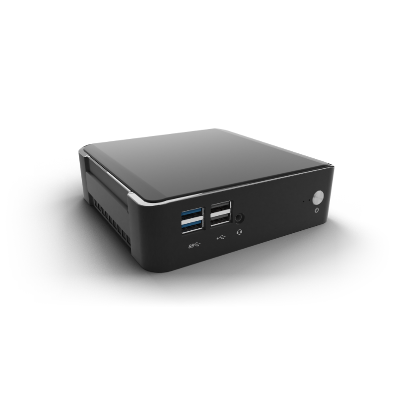 Librem Mini v2