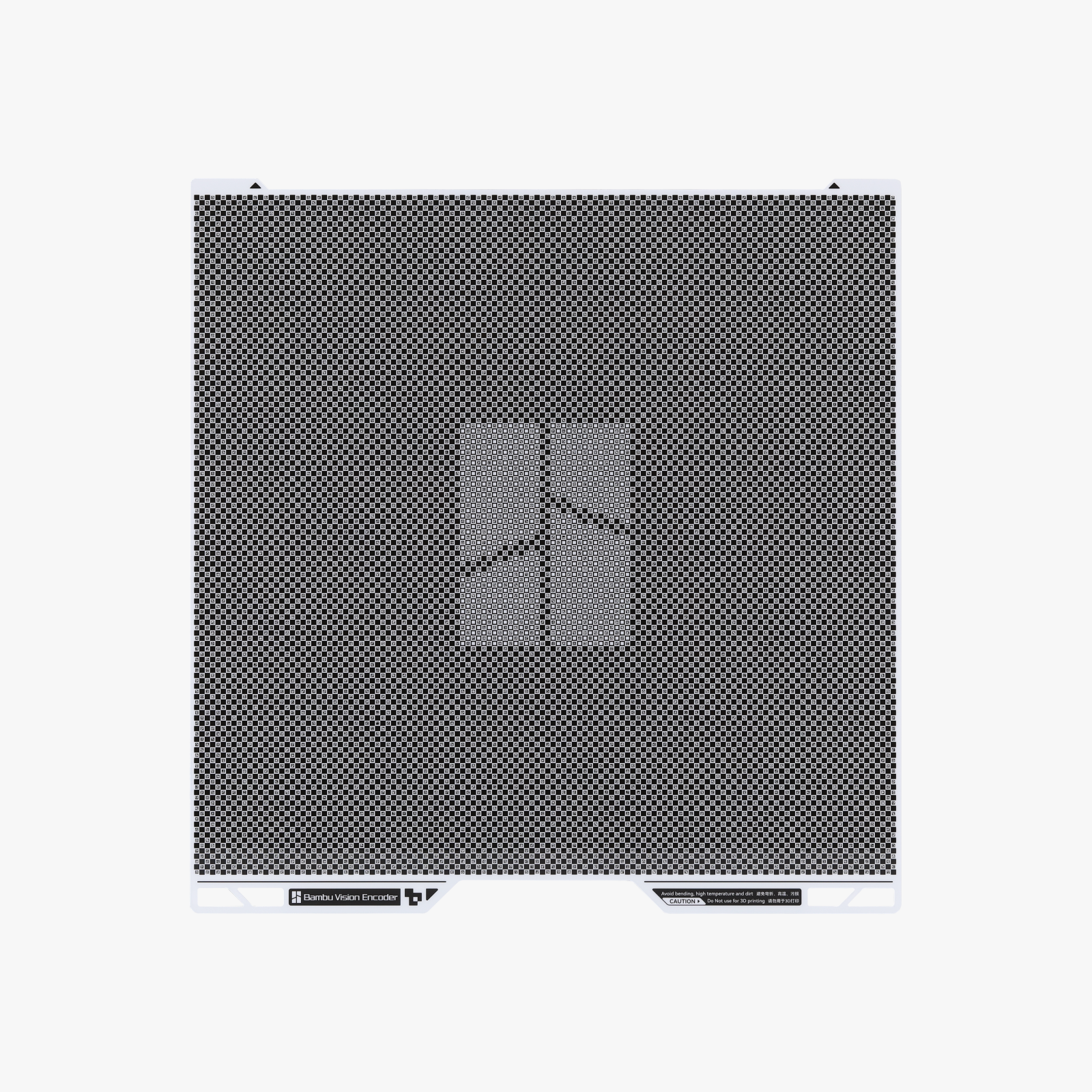 Vision Encoder